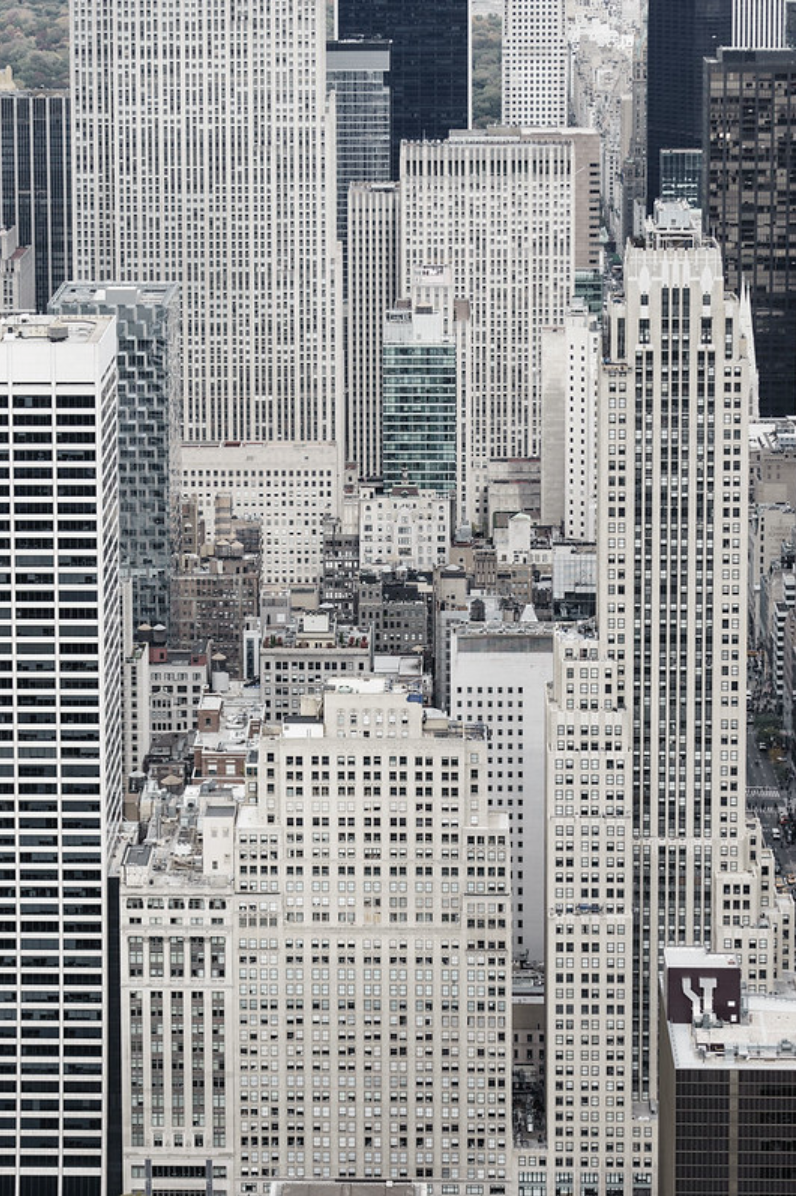 Rhythm of Manhattan_5